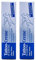 Crema Pegasus Pro 2 botes de crema para tatuajes con aceite de cajeput, 25 ml