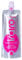 Iroiro 310 Neon Pink Premium Natural Semi Permanent Hair Color