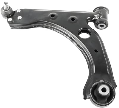 SKF Vkds 322020 B Suspension Track Control Arm Kit