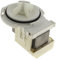 Pompe de vidange lave-linge kasai bpx2-75 Electrolux