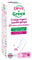 Love & Green Flexi Slipeinlagen, 28 Stück, 4 Stück