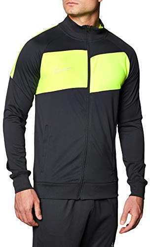 Nike M Nk Dry Park III Short NB K