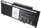 PATONA Akku kompatibel mit Dell Latitude 7,4 Volt 3150 3160 E5250 E5450 E5550 7000 mAh 7,4V 6MT4T 8V5GX G5M10