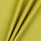 babrause® Canvas Senfgelb Taschenstoff uni 0,5m - ab 0,5 Meter