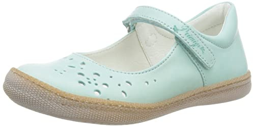 PRIMIGI PTF 19171, Scarpa Mary Jane Bambine e Ragazze