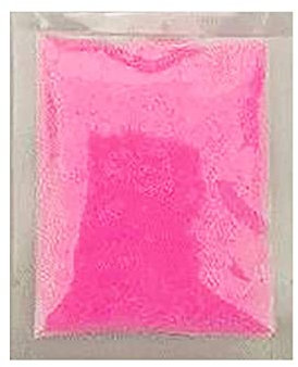 Gravier pour Aquarium - Pierre décorative d'aquarium - Galets Brillent dans Le Noir - Décorations pour Jardin, Pots de Fleurs, allée, allée