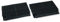 EuroStore07® FILTRO CAPPA COMPATIBILE CON FAB-ER SMART INCA COTTAGE WEST DIVA FLEZA CON CARBONI ATTIVI F 43
