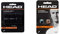 HEAD Unisex-Erwachsene Xtremesoft Griffband, schwarz, Einheitsgröße & Unisex Zverev Dampener Tennis D mpfer, BlauGrün Hot Lava,Einheitsgröße EU