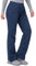 33,000ft Damen Skihose Outdoorhose Wasserdicht Winddichte Softshellhose Warme Gefütterte Trekkinghose Atmungsaktive Schnelltrocknende Thermohose Wanderhose Winter Ski Pants Women Navy Blau 36 * 29L