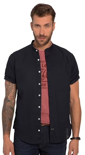 JP 1880 Herren Hemd