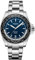 Rotary Klassische Uhr GB05370/88