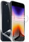 CUFEREDU 1 Set Vorder- und Rückseite Hydrogel Film für iPhone SE (2020) / iPhone 7 / iPhone 8 4.7 flexibler Bildschirmschutz transparentes TPU Folie explosionsgeschützt nicht gehärtetes Glas