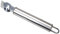 Acciaio Limone Arancione Zester Agrumi Grattugia Zest Lime Grips Strumento Peeling