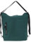 Mandarina Duck, HUNTER CROSSOVER Donna, RAIN FOREST