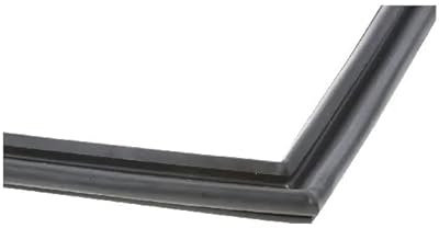 FIGEVIDA Guarnizione Porta Frigorifero Compatibile per BOSCH 242329 00242329