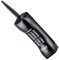MOLUCKFU Aufblasbares Handy Deko 70cm | Retro Mobiltelefon Requisiten Für 80er 90er Jahre Party | Lustige Partyartikel Und Dekorationen Für änner Und Frauen | Party Favors