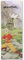 Open Road Brands Avatar The Last Airbender Aang Gallery Wrapped Canvas Wall Decor – Großer Avatar Wandkunst für Zuhause