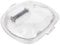 sparefixd Suitable for Hoover Tumble Dryer Water Container HLE C9TCER80 HLE H8A