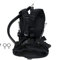 Rankomu Giubbotto di supporto per videocamera e videocamera, resistente agli urti, con stabilizzatore per braccio, per riprese cinematografiche professionali e fotografie, 3-18 kg
