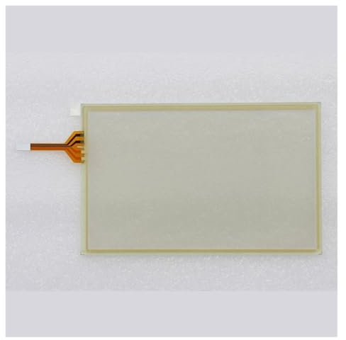 DRJBBODVQ MT/TK6070/6071/8071/8070IE/IK/IQ/IP/TV/2EV/IH3WV – Touchscreen mit Kunststoffschutzfolie(Film)
