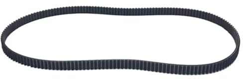 Bread Maker Toothed Belt, Compatible for Philips, HD9016 HD9015 HD9045 HD9046