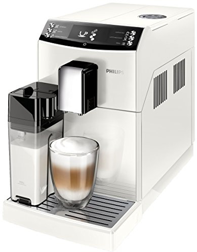 Philips EP3362/00 Kaffeevollautomat