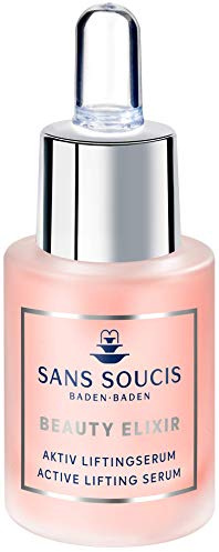Sans Soucis Anti Age Beauty Elixir Active Liftingserum