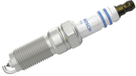 Bosch 0 242 236 683