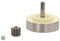 Stihl Zahnrad 1208 640 7550