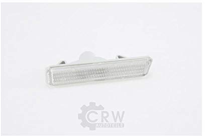 1x Blinker Seitenblinker rechts 7 E38 10/94-11/01