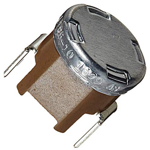 Termostato (298862-4928) Caffettiera, espresso 5232101300 DELONGHI