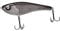 ZECK Jerkbait - Snatch 15,0cm - Clear Flash