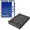 Filter, Innenraumluft MEYLE-PD: Advanced performance and design. von Meyle (30-12 326 0016/PD) Filter Heizung/Lüftung Pollenfilter
