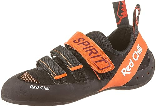 Red Chili 35718