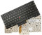 Gintai Ersatztaste Tastatur Deutsch Keyboard QWERTZ für Lenovo ThinkPad X230, X230 Tablet, T430, T430s, T530, W530, L430, L530 04X1213 04X1289 04X1327 04Y0502 04Y0577 04Y0614 Keyboard NoBacklit