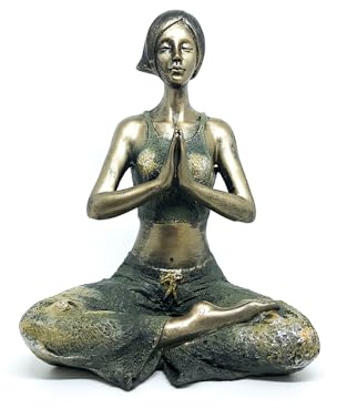 Guarnizione pentola BRA Facile, Magefesa 13 Nova Astra