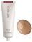 Artdeco Natural Skin Foundation - Pflegende Foundation für ein mattes und natürliches Finish, 1 x 25 ml, 28.0 grams