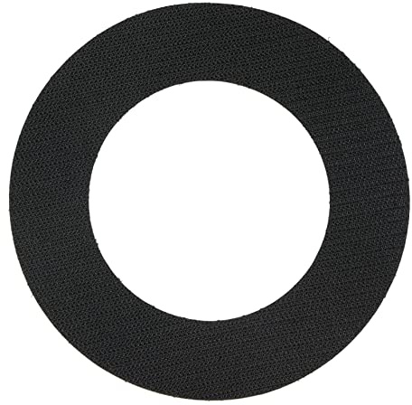 SW STAHL Klettaufkleber 302230L-2