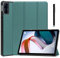 Acelive Tablet Hülle Schutzhülle Cover für Redmi Pad 10.61 Zoll 2022