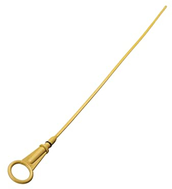YFcaiheng 523 mm Ölmessstab passend for Renault 1,5 DCI Clio 1 und 2 Twingo Megane Scenic Modus