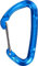 Climbing Technology