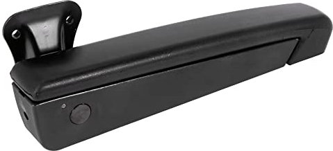 Giilayky Auto-Armlehne, verstellbar, universal, für Autoteile, , Wohnmobil, rechts