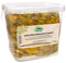 Ficacci - Olive Denocciolate Giganti 3Kg