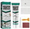 Small Hole & Crack Repair Paste for Ceramic Tiles - Shower Tray & Tile Repair Kit