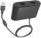 TECKEEN Controller Adapter Converter for Switch and PC, Support 2 Controllers, Controller Adapter for N64 Controller