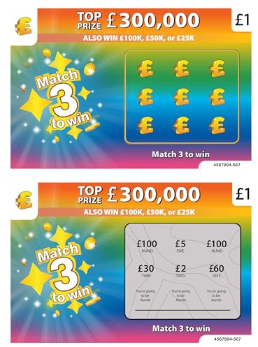 2 Pack You're going to be an Auntie Scratch Cards | Pregnancy Announcement Card for Sister & Sister in Law | Baby Announcement Ideas for Auntie or Aunt | Pregnancy Reveal Card