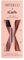 ARTDECO I‘m Your Lip Kit Tonight - Set aus Plumping Lip Fluid und Soft Lip Liner Waterproof - 1 Set