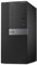 Dell FAST Optiplex 7050 MT PC - Intel Core i5 6th Gen (4 Cores Upto 3.60GHz), 32GB DDR4 RAM, 1TB SSD Storage, 300Mbps USB WiFi Dongle, Windows 11 Pro Operating System (Renewed)