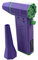 140000RPM Dry Blower Hair Dryer Powerful Fan Cordless Blower Computer Vacuum Cleaners Rechargeable Reusable