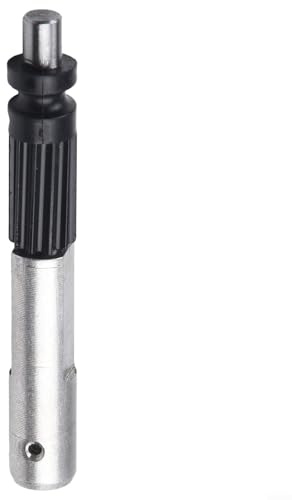 Pompa dell'olio per motosega di ricambio per 340 345 440 445 450 540 e CS2141 CS2150 CS2245 CS2250S con codice articolo 503 93 21 01